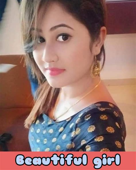 beautiful indian girl having sex|'indian beautiful girl' Search .